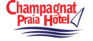 Champagnat Praia Hotel
